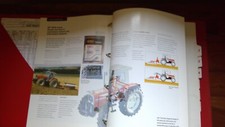 ferguson workshop manual for sale ferguson workshop manual for sale WIMBORNE