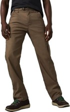 Nwot prana zion for sale  Waxhaw