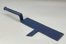 Roofers slaters axe for sale  DOVER