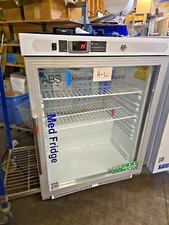 American biotech society for sale  Westminster
