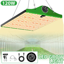 Upgrade lf1000 led gebraucht kaufen  Euskirchen