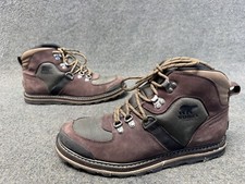 Sorel men madson for sale  Omaha