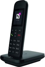 Telekom sinus telefono usato  Sesto Calende