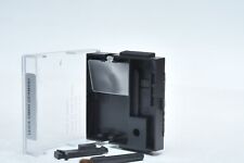 Leica matte focusing for sale  Flushing