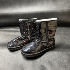 Ugg classic stellar for sale  Las Vegas