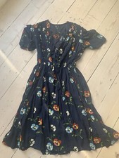 Vintage 40s handmade for sale  LONDON
