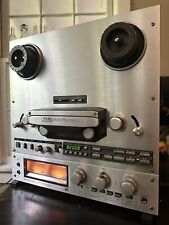 Teac 1000r 10.5 for sale  Providence