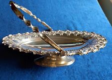 Antique victorian fruit for sale  PENZANCE