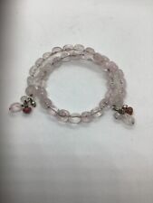memory wire bracelet for sale memory wire bracelet for sale LANCING
