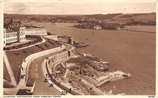 Br60549 plymouth cattewater for sale  UK