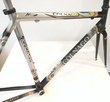 Cornice colnago mega usato  Roma