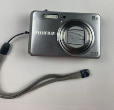 finepix fuji camera for sale finepix fuji camera for sale Knoxville