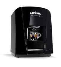 Macchina caffè lavazza usato  Italia