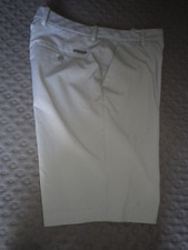Bermuda golf homme d'occasion  Houlgate