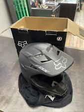 fox mx helmet for sale  Bristol