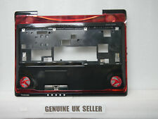 New toshiba qosmio for sale  SWANSEA