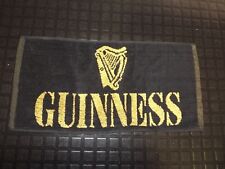 Guinness ale beer for sale  NOTTINGHAM
