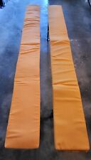 Bierzeltgarnitur 220x70 gebraucht kaufen  Cadenberge