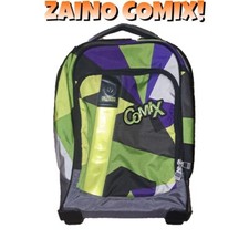 Zaino trolley comix usato  Ferentino