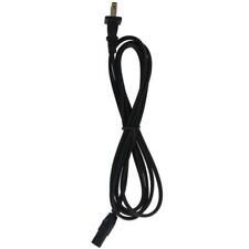 Cord power adapter for sale  Winter Garden