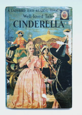 Choice ladybird well for sale  SUTTON COLDFIELD