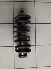 5893589 albero motore usato  Guardiagrele