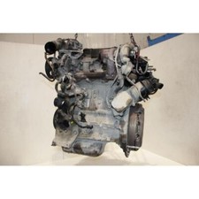 Motore compl. 9hx usato Motore compl. 9hx usato  Bedizzole