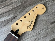 Fender deluxe players for sale  Mattoon