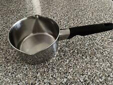 Prestige vintage stainless for sale  WARRINGTON