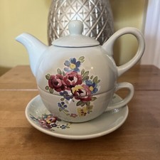 Marks spencer tea for sale  NEWPORT