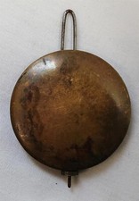 brass pendulum for sale brass pendulum for sale Kennebunkport
