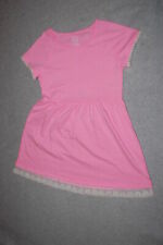 Girls bright pink for sale  Axtell
