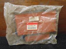 Honda genuine air for sale  WOLVERHAMPTON
