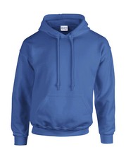 Gildan kapuzenpullover heavy gebraucht kaufen Gildan kapuzenpullover heavy gebraucht kaufen  Lübeck