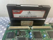 Sea bass fishing for sale  Deer Park