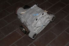 Differential ford scorpio gebraucht kaufen  Warendorf