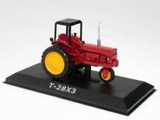 Historischer traktor russische gebraucht kaufen  Cottbus