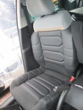 2022 citroen aircross for sale  WOLVERHAMPTON