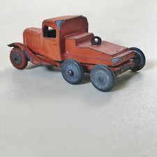 Citroën t23 tracteur d'occasion  Moulins