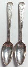 Fine pair bright for sale  ASHBOURNE