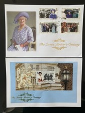 Falkland islands 1999 for sale  COLCHESTER