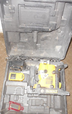 Dewalt dw073 600 for sale  Wichita Falls