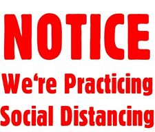 Social distance window for sale  Kendallville