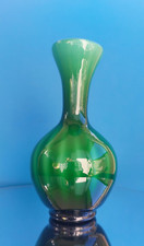 1950 vaso opaline usato  Oggiono