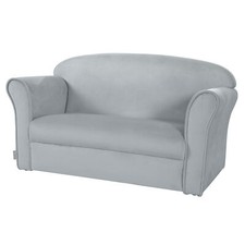 Roba kindersofa lil gebraucht kaufen  Zehdenick