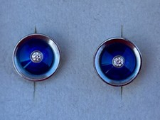 Riginal bunz hrstecker gebraucht kaufen  Witten