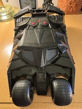 batmobile tumbler for sale batmobile tumbler for sale Auburn