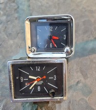Jaeger smiths 12v for sale  SLOUGH