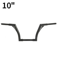 Guidon keystone noir d'occasion  France