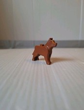 Lego dog wolf for sale  FARINGDON